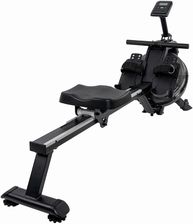 Zdjęcie WIOŚLARZ KETTLER REGATTA 200 - Limanowa