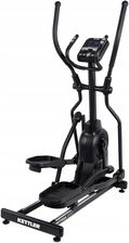 Zdjęcie ORBITREK CROSSTRAINER KETTLER OPTIMA 200 LE - Suchań