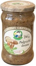 Zdjęcie Fungopol Podgrzybek Duszony 280g - Czchów