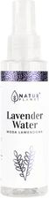 Zdjęcie Natur Planet Woda Lawendowa 100ml - Alwernia