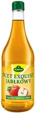 Zdjęcie Kuhne Ocet Jabłkowy 5% 750ml - Alwernia