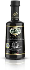 Zdjęcie Goccia D' Oro Goccia D'Oro Ocet Balsamiczny 7-Letni 250ml - Działoszyce