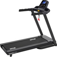 Zdjęcie BIEŻNIA ELEKTRYCZNA KETTLER TRACK 100 - Lesko