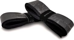 Zdjęcie Owijka na rączkę piłkarzyków Roberto Sport Wrap, Kolor: Black - Libiąż