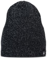 Zdjęcie Buff Czapka Knitted & Full Fleece Beanie Renvi Czarne - Toruń