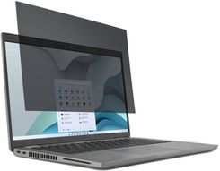 Zdjęcie Kensington Filtr prywatyzujący do a EQ 14 '' 16:10 (EQ140A1610E) - Stawiski