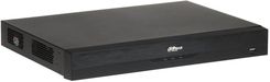 Zdjęcie Dahua Rejestrator Ip Nvr5216-Ei2 16 Kanałów Wizsense (NVR5216EI2) - Żarki