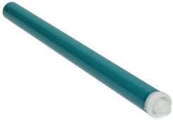 Zdjęcie Thi OPC Hp CF219A, CF232A, CRG047, CRG051, CRG051 - Łagów