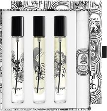 Zdjęcie Diptyque Zestaw Miniatur 3X 7,5ml - Piastów