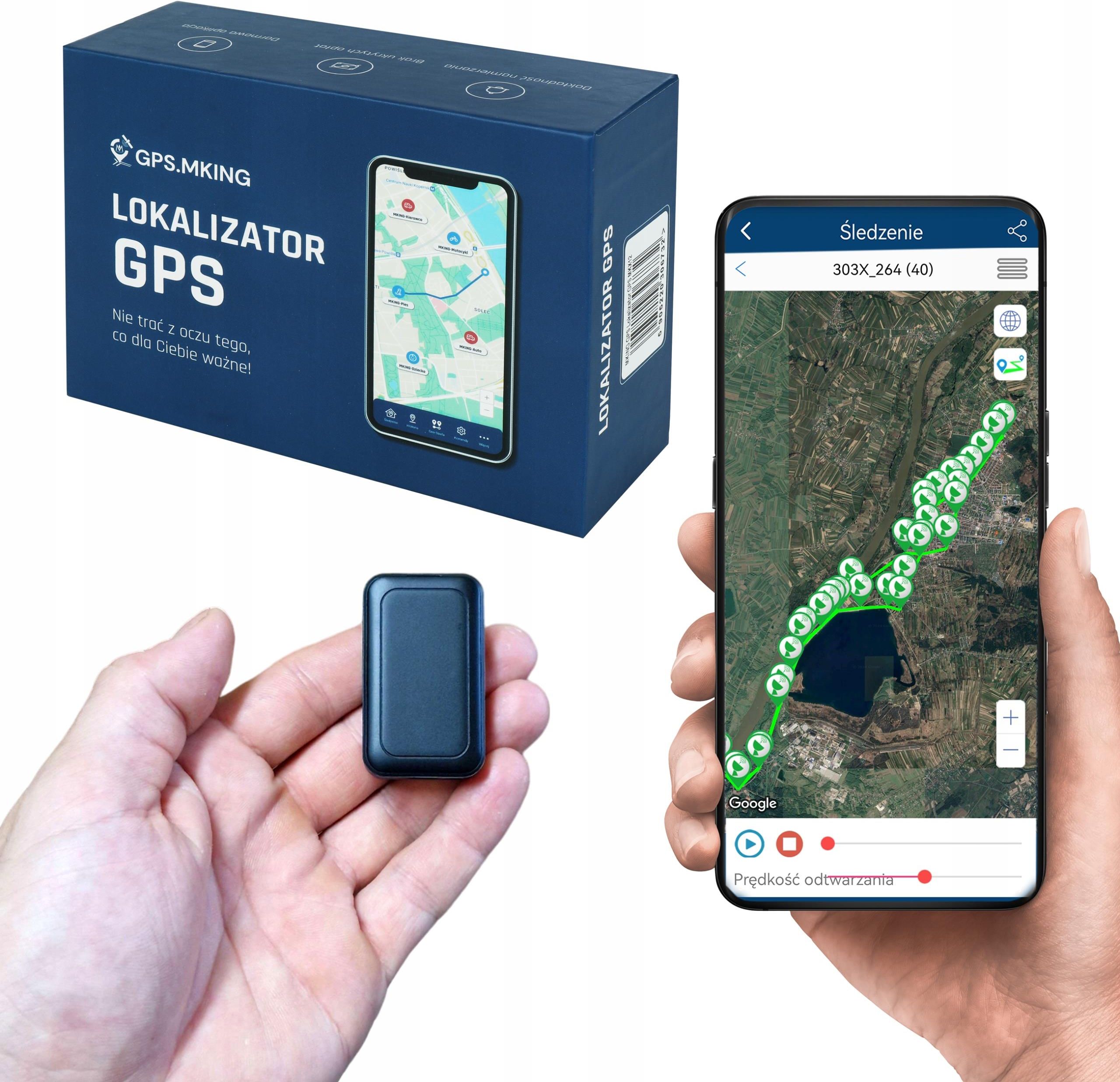 lokalizator-gps-mk05-magnes-pods-uch-nagrywanie-akcesoria-gps