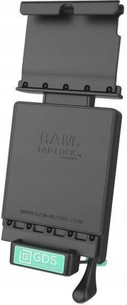 Ram Mounts Mount Stacja Dokująca Do Tabletu Samsung Tab S5E I A 10 1 2019