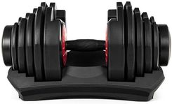 Zdjęcie Hantla regulowana Sapphire SG-3040 - Szklarska Poręba