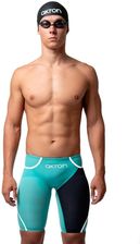 Zdjęcie Akron Jammersy Męskie Venom Hero Tiffany / Granatowe 20 - Żerków