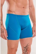 Zdjęcie Zerod Bokserki Do Pływania Green Mint - Tuszyn