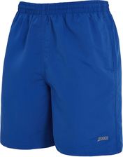 Zdjęcie Zoggs Szorty Kąpielowe Penrith 17" Ed Niebieskie - Tyczyn