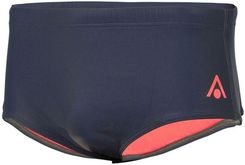 Zdjęcie Aquasphere Strój Kąpielowy Męski Aqua Lung Sport 14Cm Granatowy - Odolanów