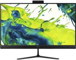 Zdjęcie Acer DQ.BMREP.005 (DQBMREP005) - Piaseczno