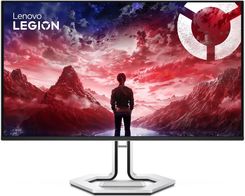 Lenovo 31,5" Legion Pro 32UD-10 (69D0GACBEU)
