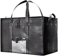 Zdjęcie Stalgast Torba Transportowa Termiczna 580X350X380mm (563455) - Karlino