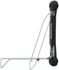 Zdjęcie Wieszak stojak na rower Steadyrack Classic MTB Rack - Warszawa