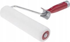 Zdjęcie Anza Wałek Malarski Felt 25cm Rączka I Zapas - Jordanów