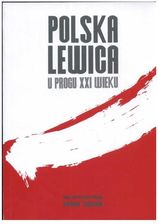 Zdjęcie Polska Lewica u progu XXI wieku - Biłgoraj