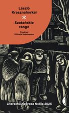 Zdjęcie Szatańskie tango - Modliborzyce