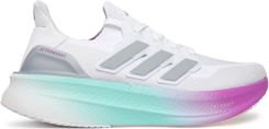 Zdjęcie Buty do biegania adidas - Śrem