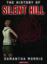 Zdjęcie The History of Silent Hill - Rybnik