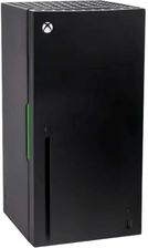 Zdjęcie Mini Lodówka Xbox Series X 10 L - Mińsk Mazowiecki