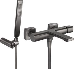 Zdjęcie Laveo Tores Grafit Szczotkowany BVT911D - Pieńsk