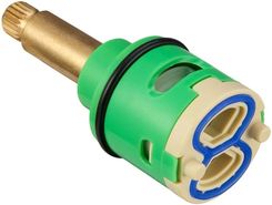 Zdjęcie Omnires Y Zamienna Głowica CZ0778 - Gryfów Śląski