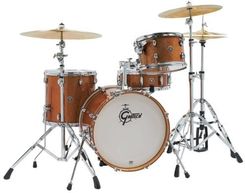 Zdjęcie Gretsch Catalina Club CT1-J484-SSP Shell Set – perkusja - Kościan