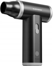 Zdjęcie Silver Monkey Dmuchawa wielofunkcyjna (SMA250) - Węgorzewo