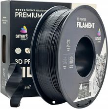 Zdjęcie Imagine Filament Petg Smart Print 1.75Mm 1Kg Czarny (FGS26E1) - Brzesko