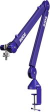 Zdjęcie Rode PSA1+ Purple - Knyszyn