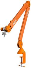 Zdjęcie Rode PSA1+ Orange - Ramię mikrofonowe - Knyszyn