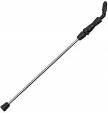 Zdjęcie Stalco Garden Lanca Teleskopowa S103410412 - Gryfice