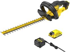 Zdjęcie Stanley Nożyce Do Żywopłotów Sfmcht650D1-Qw Sfmcht650D1Qw - Libiąż