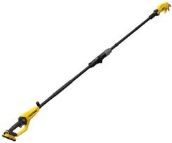 Zdjęcie Stanley Sekator Akumulatorowy Fatmax Sfmcpp632D1-Qw Sfmcpp632D1Qw - Lędziny