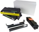 Empe Toner Zamiennk Do Canon Crg-067Bk I-Sensys Mf651C | 1350Str. (5102C002Aa) Black (71118)