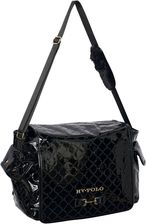 Zdjęcie Hv Polo Torba Do Groomingu Cecile Czarne - Puławy