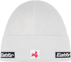 Zdjęcie Eisbar Czapka Rai MU SA - Myszyniec