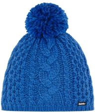 Zdjęcie Eisbar Czapka Afra Pompon MU - Radków