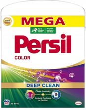Zdjęcie Persil Proszek Do Prania Kolorów 4,4kg 80 Prań - Koszyce