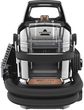 Karcher S4 Twin 2w1 1.766-365.0