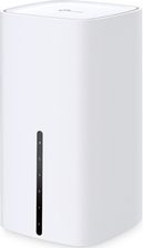 Zdjęcie Router Tp-Link NX520v 5G WiFi 6 AX3000 - Krapkowice