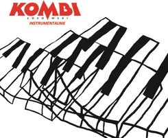 Zdjęcie Kombi & Łosowski - Instrumentalnie (2xWinyl) - Łęczyca