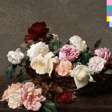 Zdjęcie New Order - Power Corruption And Lies (2CD) - Woźniki