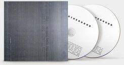Zdjęcie New Order - Brotherhood (2CD) - Kórnik